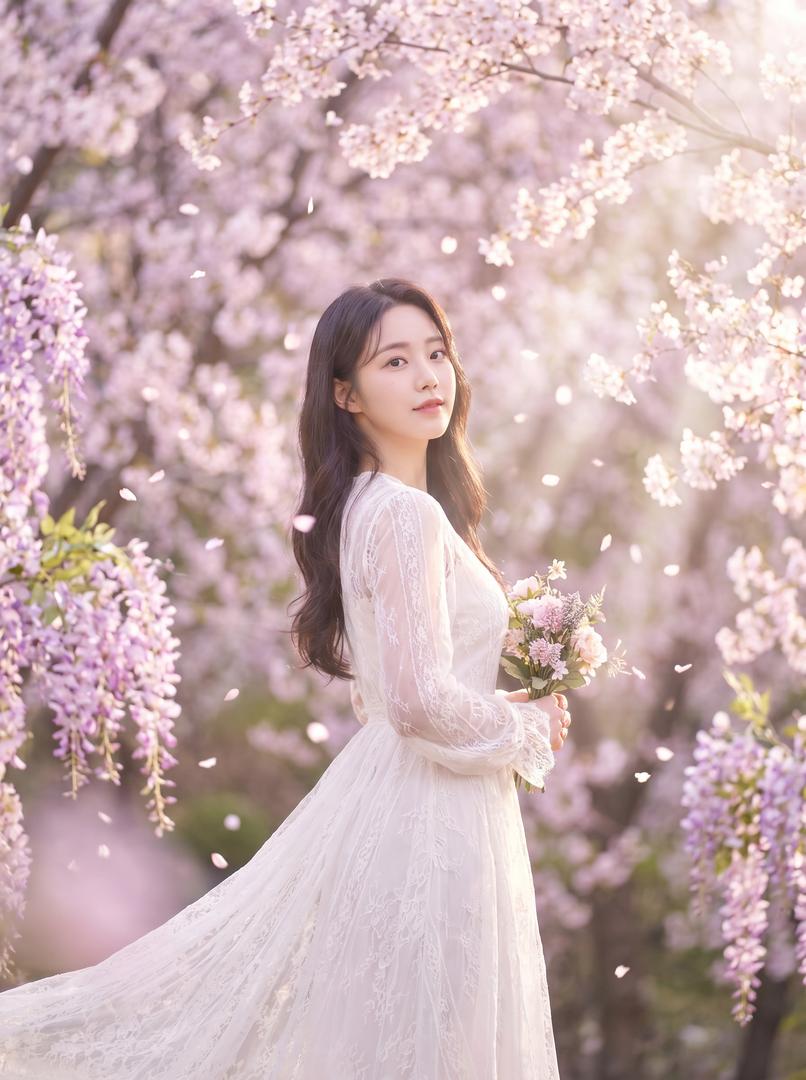 里番网写真视频