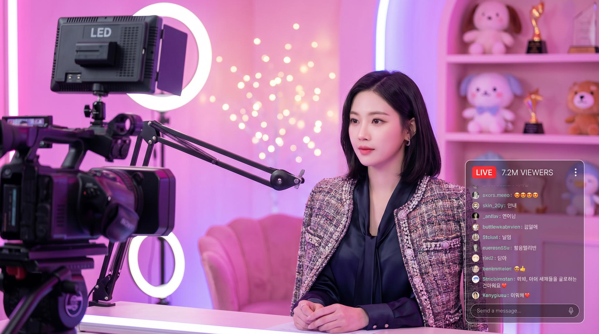 里番网直播视频