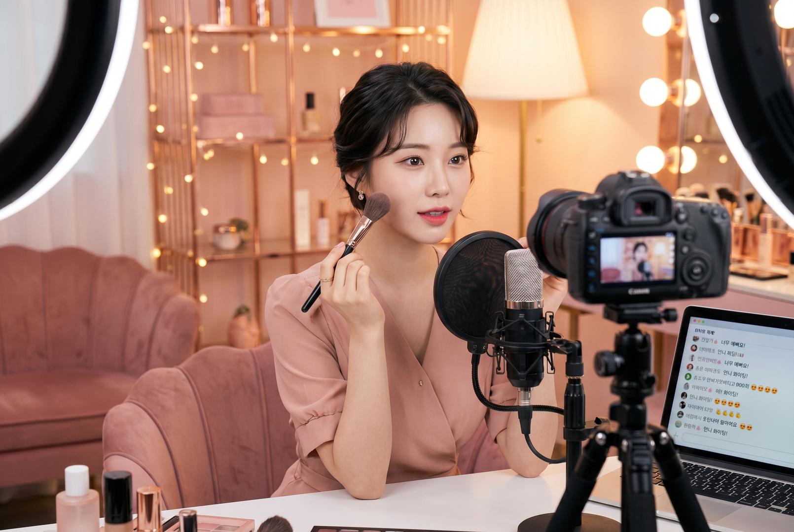 里番网直播视频